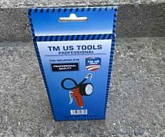 Great quilty tools for sale pm for price can deliver - Image 5/10