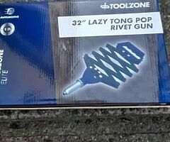 Great quilty tools for sale pm for price can deliver - Image 7/10