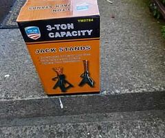 Great quilty tools for sale pm for price can deliver - Image 10/10