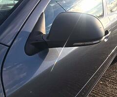 2010 Skoda Octavia 1.6 TDI - Image 7/10