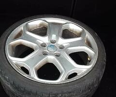 Ford focus 1.6 disel - Image 6/8