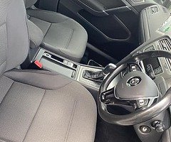 132 Dsg Golf - Image 5/6