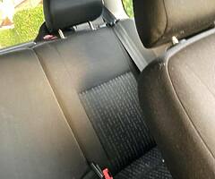 Mk 4 golf 1.4 petrol - Image 10/10