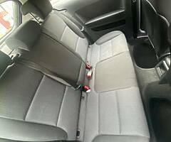 Audi A3 - Image 7/10
