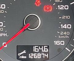 Audi A3 - Image 9/10