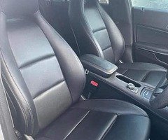 Mercedes CLA 180￼ - Image 7/9