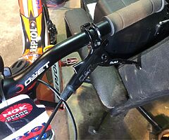 2017 Oset 20R - Image 5/7