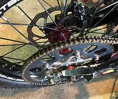 2017 Oset 20R - Image 7/7