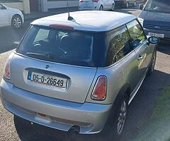 Mini - Image 7/7