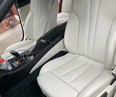 640d Comfort Interior - Image 4/10