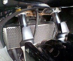 Gsx650f - Image 7/10