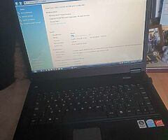 Advent laptop - Image 3/5