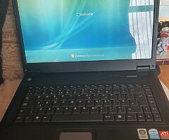 Advent laptop - Image 4/5