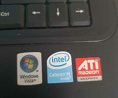 Advent laptop - Image 5/5