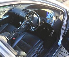 2006 Honda Civic - Image 5/5
