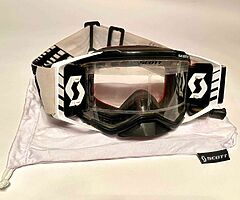 Motocross Gear - Image 4/10