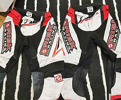 Motocross Gear - Image 5/10