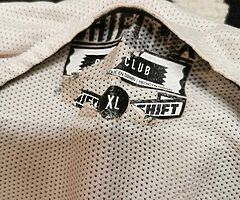 Motocross Gear - Image 6/10