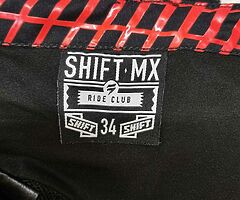 Motocross Gear - Image 7/10