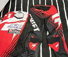 Motocross Gear - Image 8/10