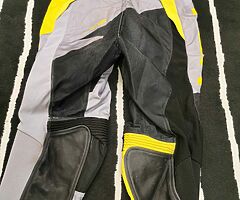 Motocross Gear - Image 9/10