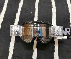 Motocross Gear - Image 10/10