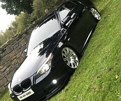 Hamman front lip wanted