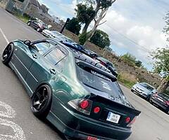 5x112/5x114 wheels - Image 4/8