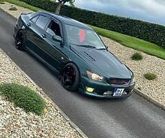 5x112/5x114 wheels - Image 5/8