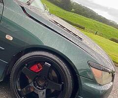 5x112/5x114 wheels - Image 7/8