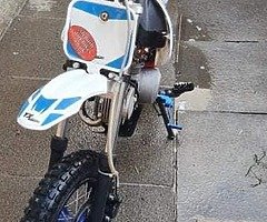 2019 Zero S - Image 4/4