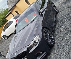 Bmw f10 520d