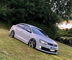 Diesel car wanted