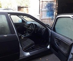Bmw e36 - Image 6/7