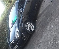 Vauxhal corsa D 1.2 petrol excite last price drop