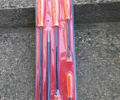 Great quilty tools for sale pm for price can deliver - Image 5/10
