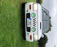 K10 Super turbo￼