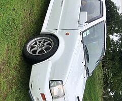 K10 Super turbo￼