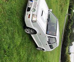 K10 Super turbo￼