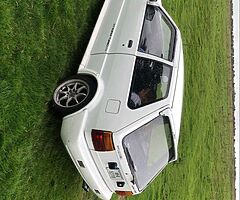 K10 Super turbo￼ - Image 4/7