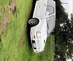 K10 Super turbo￼ - Image 5/7