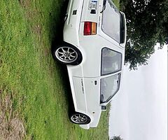 K10 Super turbo￼ - Image 6/7