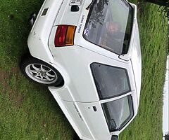 K10 Super turbo￼ - Image 7/7