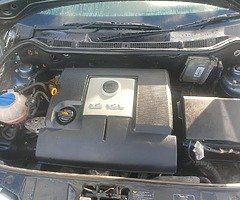 Scoda fabia - Image 5/9