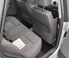 2007 SEAT CORDOBA 1.2 - Image 8/9