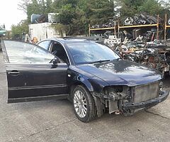 130bhp 6speed