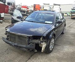 130bhp 6speed