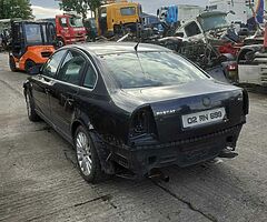 130bhp 6speed - Image 3/4