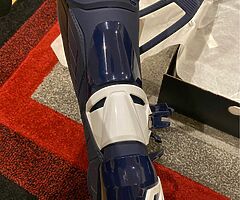 Motocross boots - Image 3/5