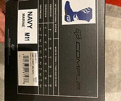 Motocross boots - Image 4/5